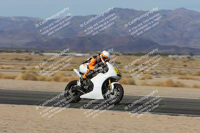 media/Jan-19-2024-Apex Assassins-CVMA Friday (Fri) [[74e94f2102]]/Racer 3/Session 2 (Turn 11)/